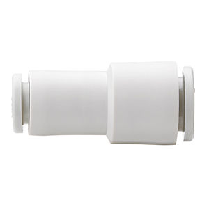 SMC Male Fitting, D 2 Tube, D 4 Tube. KQ2H02-04A - FluidAirFittings