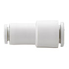 SMC One-Touch Fitting. KQ2H04-08A1 - FluidAirFittings