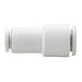 SMC One-Touch Fitting. KQ2H04-08A1 - FluidAirFittings