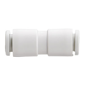 SMC Male Fitting, D 6 Tube. KQ2H06-00A1 - FluidAirFittings