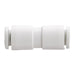 SMC Male Fitting, D 3/8 Tube. KQ2H11-00A - FluidAirFittings