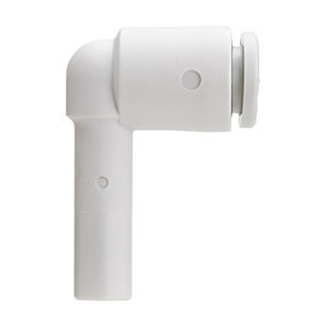 SMC One-Touch Fitting. KQ2L13-99A - FluidAirFittings