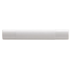 SMC Nipple, D 8 Tube KQ2N08-99 - FluidAirFittings