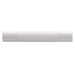 SMC Nipple, D 4 Tube KQ2N04-99 - FluidAirFittings