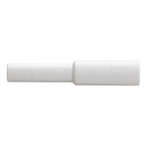 SMC Fitting, D 4 Tube, D 6 Tube KQ2N04-06 - FluidAirFittings