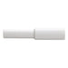 SMC Fitting, D 10 Tube, D 12 Tube KQ2N10-12 - FluidAirFittings