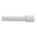 PLUG, D 8 TUBE KQ2P-08 - FluidAirFittings
