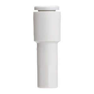 SMC One-Touch Fitting. KQ2R06-12A1 - FluidAirFittings