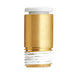 SMC One-Touch Fitting. KQ2S06-G01A1 - FluidAirFittings