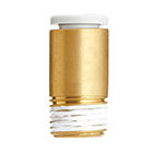 SMC One-Touch Fitting. KQ2S07-32A - FluidAirFittings