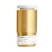 SMC One-Touch Fitting. KQ2S07-32N - FluidAirFittings