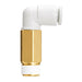 SMC One-Touch Fitting. KQ2W08-01NS - FluidAirFittings