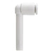SMC One-Touch Fitting. KQ2W06-99A1 - FluidAirFittings