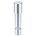 SMC Plug KQG2P-10 - FluidAirFittings