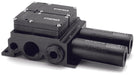Piab KVGM.200.60.N201 Kenos Vacuum Gripper 0102798 - FluidAirFittings