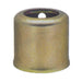 FT Pro - LPH-22 Hose Ferrule 22MM ID - FluidAirFittings