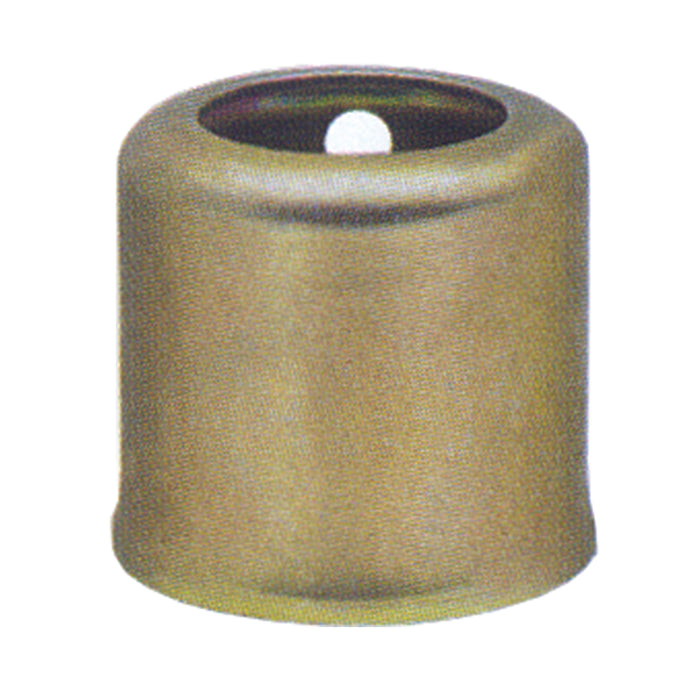 FT Pro - LPH-28 Hose Ferrule 28MM ID - FluidAirFittings