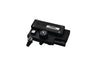 Piab Mobile vac unit BVAE32, stroke: 40 0103684 - FluidAirFittings