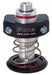 Piab Level compensator LC30 0111552 - FluidAirFittings