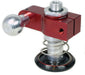 Piab Suction cup F110 Silicone 0124214 - FluidAirFittings