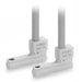 SMC Auto Switch D-M9PVZ - FluidAirFittings
