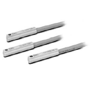 SMC Auto Switch D-M9PZ - FluidAirFittings