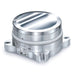 SMC Centering Unit MACM2-12U-X131 - FluidAirFittings