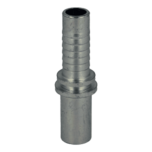 Polyhose 15MM Metric Standpipe X 3/8" Hose Tail MET/15/06/ST - FluidAirFittings