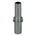 Polyhose 15MM Metric Standpipe X 3/8" Hose Tail MET/15/06/ST - FluidAirFittings