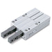 SMC Escapement MIW8-8D2A - FluidAirFittings