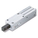 SMC Escapement MIS32TF-50D - FluidAirFittings