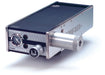 Piab Fitting G1/4" male, 50, with mesh filter 0100743 - FluidAirFittings
