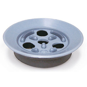 SMC Vacuum Pad. ZP2-32UCL-X19 - FluidAirFittings