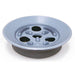 SMC Flat Pad Of Hallogenated Nbr Nitrile. ZP2-40UCL - FluidAirFittings