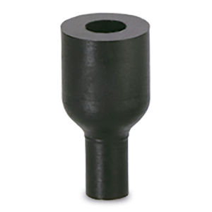 SMC Vacuum Pad. ZP2-08ANS - FluidAirFittings