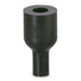 SMC Vacuum Pad. ZP2-08ANS - FluidAirFittings