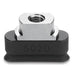 SMC Vacuum Pad. ZP2-5020WS - FluidAirFittings