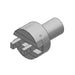 SMC Gripper Unit P407060-3D - FluidAirFittings