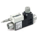 SMC Digital Flow Switch For Water PF3W511-F06-1TNZ - FluidAirFittings