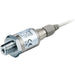 SMC Pressure Sensor For General Purpose Fluids. PSE570-01-28N - FluidAirFittings