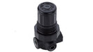 Norgren R07-100-RNKG - 1/8" Regulator BSPP - FluidAirFittings