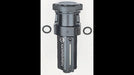 Norgren F64G-NNN-MD3 - Filter Olympian Plus - FluidAirFittings