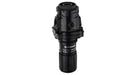 Norgren R64G-NNK-RMN - Regulator Olympian Plus - FluidAirFittings