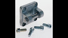 Norgren QA/8050/23 - 50mm Dia D-Rear Clevis Mounting - FluidAirFittings