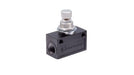 Norgren T1000C1800 - 1/8" Regulator BSPP - FluidAirFittings