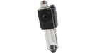 Norgren L72M-3GP-ETN - 3/8" Lubricator BSP - FluidAirFittings