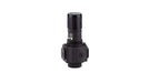 Norgren R74G-4GK-RMN - 1/2" Regulator BSPP - FluidAirFittings
