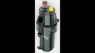 Norgren L68M-NNP-ERN - Lubricator Olympian Plus - FluidAirFittings