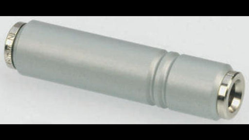 Norgren T50P004 - 4mm Non-Return Valve - FluidAirFittings