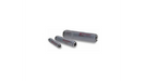 Norgren T50P0010 - 10mm Non-Return Valve - FluidAirFittings